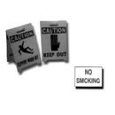 Safety / Caution Signs