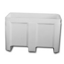 Skid Boxes
