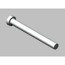 Inch-Nitrided Ejector Pins