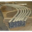 Stretch Forming