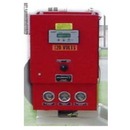 The TSS-2000 Control System