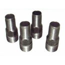 1 1/4" Male Barb for Hydraulic Systems in Trucks
