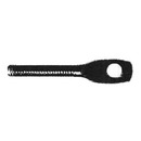 Swingbolts