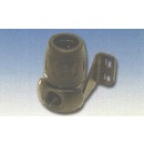 Wall Brackets and Ball Valves