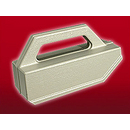 Quality Thermoforming Services