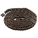 Roller Chains - The Hillman Group