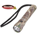 Streamlight Twin-Task&reg; R Flashlights