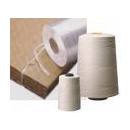 PRO SERIES™ Synthetic Tying Twine - Spiral Wrap