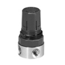 Wilkerson RB3 Regulators (14 cfm)