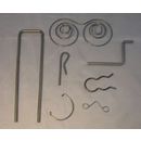 Wire Forms