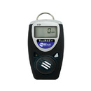 ToxiRAE II Toxic Gas and Oxygen Monitors