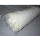 Multi-Purpose Plastic Bags
