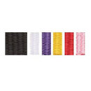 Webbing/ Hook & Loop