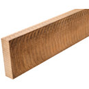 C959 Aluminum Bronze Rectangles