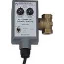 Condensate Drain Valves