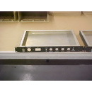 CNC Punching
