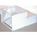 Optical Flat Reflection Stands