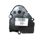 Truck Heating and Air Conditioning Actuators