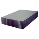 Abrasion Resisting Steel Sheets