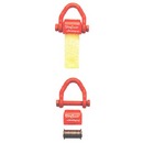 Sling Saver Web Connector