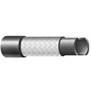 SAE 100R1 AT Hydraulic Hose