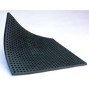 Anti-Vibration Pads