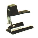 Automatic Electric Stapler