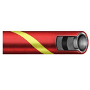 Steam Hoses