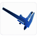 Thermal Spray Coating Services