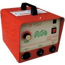 CD-212 Capacitor Discharge Stud Welder (66,000 MFD)