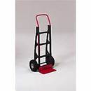 Hand Trucks