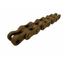 Leaf AL Series Chains