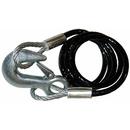 Trailer Safety Cables