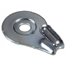Wallhook