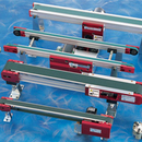 Conveyors