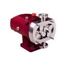 Alfa Laval Series S Pumps