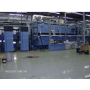 Field Services & Process Piping