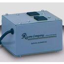 Recora CB1R Hands-Free Toggle Switch