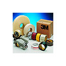 Case Packaging Carton Sealing Tapes