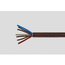 OPGW / FIBER OPTIC CABLES