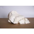 Butter Products
