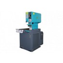 Kaltenbach KKS 400/450 Circular Cold Saws for Exhaust Trimming/Fixtured Jobs