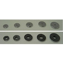 Magnets