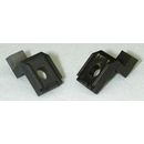 Panasonic MPA Other Consumables