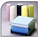 Silicon Carbide Papers