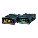 SA200 1/32 DIN Temperature Controllers