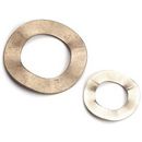 Spring Washers
