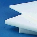 UHMW Sheets