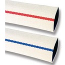 Mill Discharge Hose