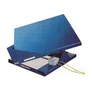 Electric Hydraulic Corner Tilters